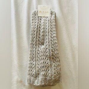 Altar’d State Over the Knee Socks